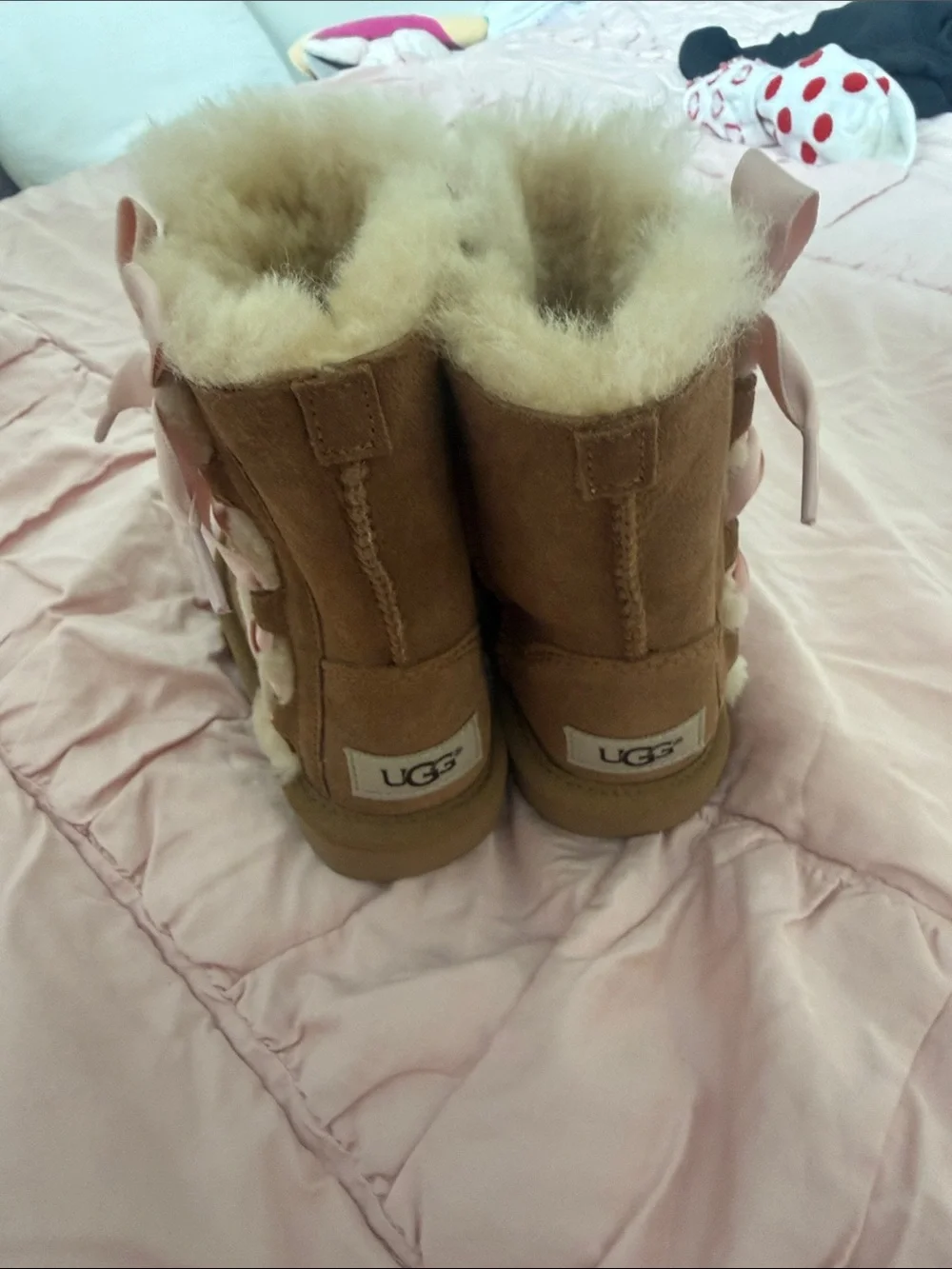 UGG brand new